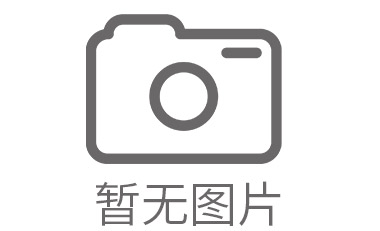 望花区开荒保洁不是单指哪一种工程施工